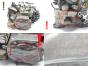Getriebe 20DR42 1.6 BlueHDi Citroen Berlingo 2 Peugeot Partner 2