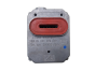 Xenon-Steuergerät BMW Audi Mercedes-Benz 1307329023 AL