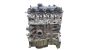 Dieselmotor K9KF646 K9K646 1.5 dCi Renault Nissan 2016 S17