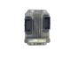 Steuergerät 98074147 8980741470 112500-0280 Isuzu Denso Opel 61234