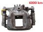 Bremssättel Vorne Links Trafic 3 Vivaro 2 NV300 410119298R 6000km