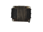 Steuergerät 8973003271 12214089 Opel Isuzu Delphi 24002