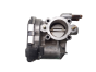 Drosselklappe Opel 9157512 0280750044 1.0 1.2 1149