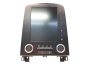 Autoradio Navi A/C Renault Scenic 4 280905347R 0km 1033