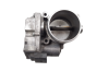 Drosselklappe VW Audi 4E0145950H A2C53364207 2.7 3.0 TDI 1035