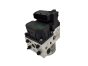 Abs-Pumpe VW Audi 8E0614111 0265216411 0273004132 6453
