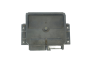 Steuergerät 46737473 R04010036B 80888B Fiat Lucas 34849