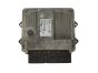 Steuergerät FGP 55198931 CJ 71.600.162.02 Opel Magneti Marelli 13503