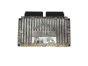 Steuergerät S108518010D 9638399580 7700103419 PSA Siemens 27934