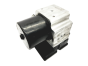 Abs-Pumpe Fiat Croma 51753788 54084737B TRW 45478