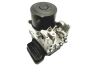 Abs-Pumpe Toyota RAV4 44540-42040 89541-42140 Denso 37419