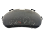 Tacho Kombiinstrument Peugeot 206 9648837080 000644006 49205