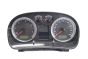 mb1630eby