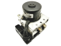 Abs-Pumpe Chrysler Voyager 04686702ACA P04721427AI Ate 