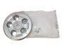 Radkappe Original Citroen Jumper 2 1611985480