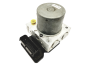 Abs-Pumpe Hyundai IX35 58920-2Y350 BE6003B154 Mando