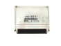 Steuergerät 0281010145 3B0907401H Audi Bosch