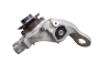 Achsschenkel Hinten 8R0505435 Audi 0km