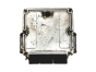 Steuergerät 8200091428 0281010787  Renault Bosch 20525
