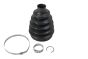 Gelenkwelle Original Trafic 2 Vivaro Primastar 7701207397