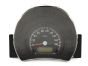 Tacho Kombiinstrument Suzuki Alto Nissan Pixo 34101M68K00 51852