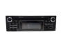 Cd-Radio Bluetooth MP3 USB Renault Kangoo 2 281154420R HARN1004 0km