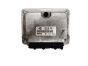 ca14-db7772eby