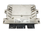 Steuergerät S180049011C AV21-12A650-AC Ford Continental