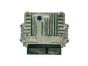Steuergerät 28066923 R0412B003A TATA Delphi 32893