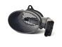 Luftmassenmesser Original Citroen Peugeot C4 207 307 407 1.6 HDi 1920GV