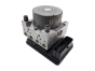 Abs-Pumpe Dacia Dokker Lodgy 476600078R 28.5152-4212.3 Ate 2174