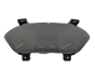 Tacho Kombiinstrument Ford Fiesta H1BT-10849-BAK H1BT10849BAK 24011
