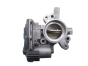 Drosselklappe Opel 55564247 5.05692.00 GM 1082