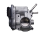 Drosselklappe 22030-40010 Toyota Yaris IQ 1.0 VTI 1195