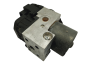 Abs-Pumpe Smart Fortwo 0006647V003 0273004530 0265215499 63570