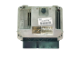 Steuergerät 0281019895 03L906018SK Audi Bosch 
