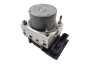 Abs-Pumpe Renault 8200229137 0265800316 0265231333 1080