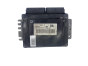 Steuergerät 96801800 5WY5407A D32 1BOT 9A Chevrolet Kemsco 50265