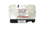 Steuergerät ABS 4D0907379K 0265109031 Audi 20662
