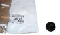 Radschraube Neues Original 5405.88 540588 Citroen Peugeot