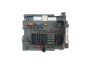 Steuergerät BSM B3 9646405280 PSA Delphi 34899