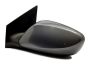 ca16-dh2380eby