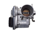 Drosselklappe Suzuki Nissan 83K0-5230 83K05230 1860