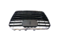 Kühlergrill 8T0853651K 88531788502 Audi A5 DPA
