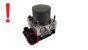 Abs-Pumpe PSA 9649988280 9659457180 0265231486 Bosch 1005