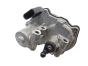 Luftklappensteller Stellmotor Drallklappen 03L129086 A2C53248883 VWAG 2.0 VDO