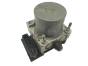 Abs-Pumpe Opel Corsa C 13182319 0265800443 0265231583 Bosch 64401