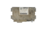 Steuergerät Fiat 46480662 IAW16F.EB 61602.102.00 Magneti Marelli 47341