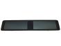 Tacho Kombiinstrument Mercedes A W177 B E247 A2479007104