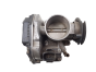 Drosselklappe VWAG 030133064D 408.237/130/002 1257